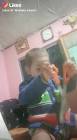 Profile Picture of   M d Mustafa Ansari... (@user34565509) on Tiktok