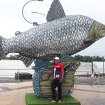 Profile Picture of Danilo Flores Gomez (@danilo.floresgomez) on Facebook