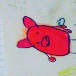Profile Picture of Danielle Johnson (@dani_shapiro05) on Instagram