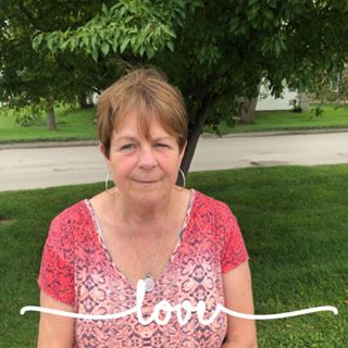 Profile Picture of Janelle Brown (@janelle.brown.31105) on Facebook