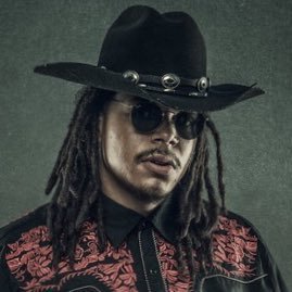 Profile Picture of Danny Jo 🇳🇬 (@dannyjopage) on Twitter