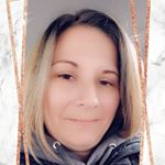 Profile Picture of Stephanie Cline (@stef.cline) on Instagram