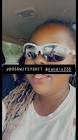 Profile Picture of   BOSSWIFEYISBACK!!!!... (@the_1stbosswifeytxladyne) on Tiktok