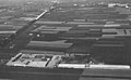Profile Picture of Fabbrica Aeroplani Ing. O. Pomilioon Wikipedia