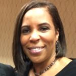 Profile Picture of Kimberly Jarvis (@onpurposewithkim) on Instagram