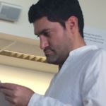 Profile Picture of Christopher Sparta (@aplanguagesparta) on Instagram