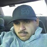 Profile Picture of luis carlos alvarado (@autraskksjsjeyyge2jkow) on Instagram