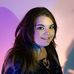Profile Picture of Miranda Singleton (@miranda.singleton.96) on Facebook