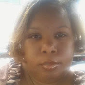 Profile Picture of Amanda Womack (@amandawomack8547) on Youtube