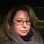 Profile Picture of Lisa Ansorger (@lisaansorger) on Instagram