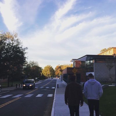 Profile Picture of Alex Bielski (@dunkit42) on Twitter