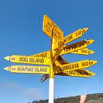 Profile Picture of Thomas Baird (@_bairdphotography_) on Instagram