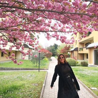 Profile Picture of Loreta de Leo (@loreta.deleo.5) on Facebook