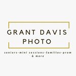 Profile Picture of GRANT DAVIS | 📷💫 (@grantdavisphoto) on Instagram