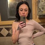 Profile Picture of Amandajaskowiak (@amandajaskowiak) on Instagram