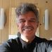 Profile Picture of Leonard G. Block (@leonard.g.block.5) on Facebook
