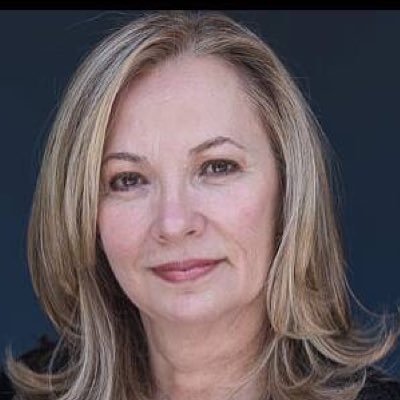 Profile Picture of Michele Gossett (@1mmg) on Twitter