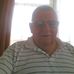 Profile Picture of David Mullany (@david.mullany.1) on Facebook