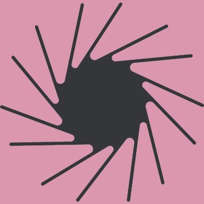 Profile Picture of Christopher Fleeger (@CoolingProngs) on Twitter