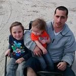 Profile Picture of David Epstein (@epstein.david) on Instagram