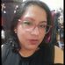 Profile Picture of Sandy Enriquez Ortiz (@sandy.enriquezortiz) on Facebook