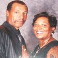 Profile Picture of Dana Jones-Irby (@dangdang2) on Pinterest