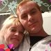 Profile Picture of Amanda Ackroyd (@amanda.ackroyd.716) on Facebook