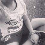 Profile Picture of 💦KEVIN.LEMMER💦 (@kevin_lemmer) on Instagram