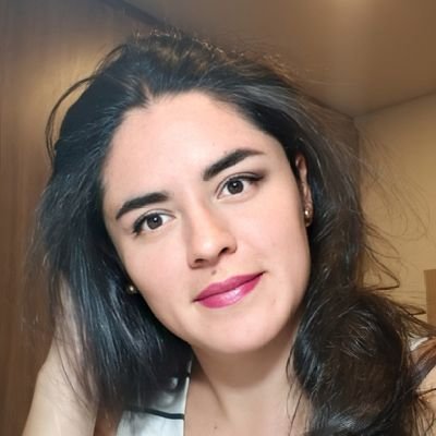 Profile Picture of Ana Isabel Ramos-Murillo (@sainaleba1) on Twitter