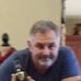 Profile Picture of Jerry Readeau (@jerry.readeau) on Facebook