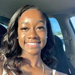 Profile Picture of Eva Bryanna🦄 (@eva_bryanna) on Instagram