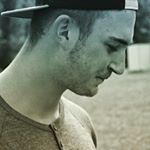 Profile Picture of Morasch Kevin (@kevinmorasch) on Instagram
