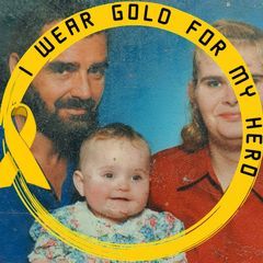 Profile Picture of christopherdibben1 (@christopherdibben1) on Tiktok