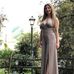 Profile Picture of Carla Cirillo (@carla.cirillo.142) on Facebook