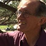 Profile Picture of Robert Habiger (@rhabiger2007) on Instagram