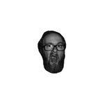 Profile Picture of Mark Conner (@mark.s.conner) on Instagram