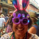 Profile Picture of Anne Marschall (@anne.marschall.39) on Facebook