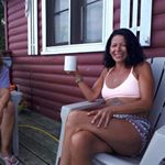 Profile Picture of Lucy Gauthier (@gauthier_lucy) on Instagram