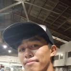 Profile Picture of Joshua Capada (@Joshua-Capada) on Facebook