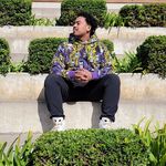 Profile Picture of Kyle Whitmore (@kyle_xy2) on Instagram