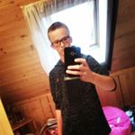 Profile Picture of Michael Gaber (@gabermichael10) on Instagram