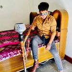 Profile Picture of Deepu Jogi (@deepu_jogi_1850) on Instagram