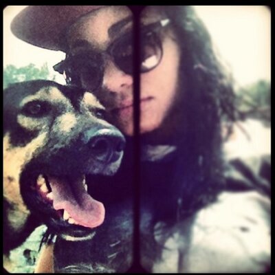 Profile Picture of Francesca Joseph (@Jokeks) on Twitter