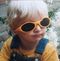 Profile Picture of Sam Lockhart (@sam.lockhart.184) on Facebook