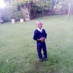 Profile Picture of Daniel Siele (@Daniel-Siele) on Facebook