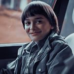 Profile Picture of athena♡ | tysm for 0.1k 🕊️ (@honestbyers) on Instagram