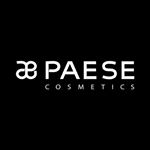 Profile Picture of Paese Cosmetics India (@paeseindia) on Instagram