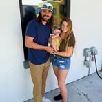 Profile Picture of Broderick Scott Rodocker Wallenda (@broderick.rodocker) on Facebook