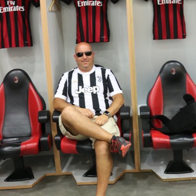 Profile Picture of Joe Uccello (@JPUccello) on Twitter