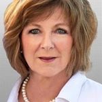 Profile Picture of Lynn Simmonds (@lynn.simmonds) on Instagram